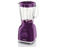 PHILIPS HR2105/60 F - 295113 - zdjęcie 2